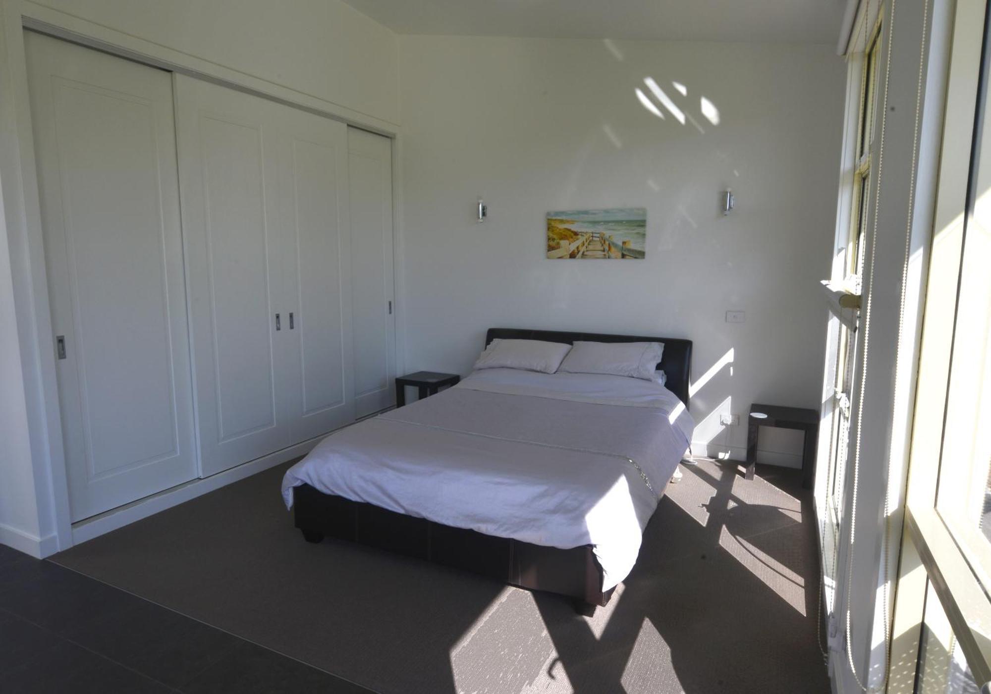 Riverwalk B&B Robigana Εξωτερικό φωτογραφία